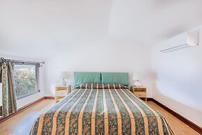 Ippotur Medieval Resort