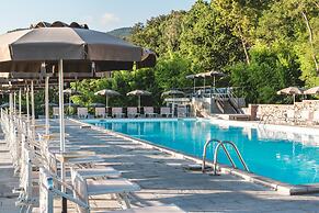 Ippotur Medieval Resort