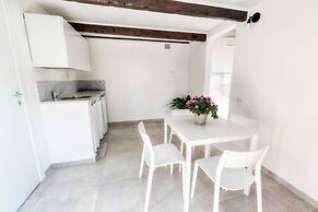 Ippotur Medieval Resort