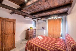 Ippotur Medieval Resort