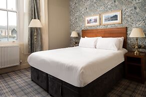 The Temperance Inn, Ambleside. The Inn Collection Group