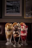 The Temperance Inn, Ambleside. The Inn Collection Group