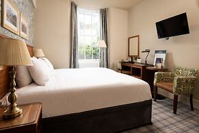 The Temperance Inn, Ambleside. The Inn Collection Group