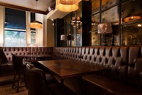 The Temperance Inn, Ambleside. The Inn Collection Group