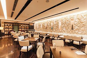 Hotel Sunroute Plaza Shinjuku