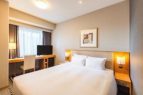 Hotel Sunroute Plaza Shinjuku