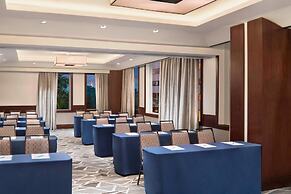 Le Meridien Arlington