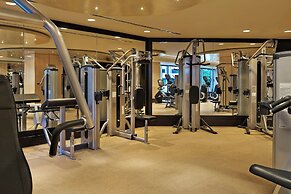 Le Meridien Arlington
