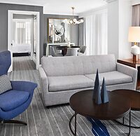 Le Meridien Arlington