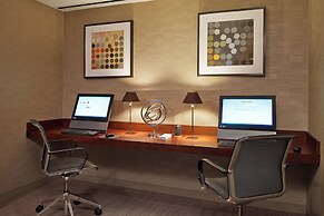 Le Meridien Arlington