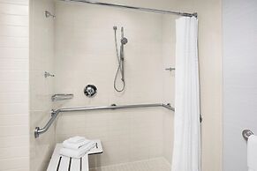 Le Meridien Arlington