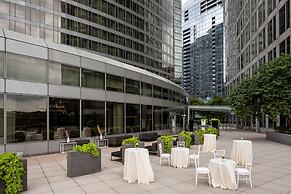Le Meridien Arlington