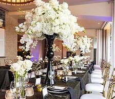Le Meridien Arlington