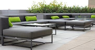 Le Meridien Arlington