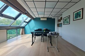 Best Western Plus Vannes Centre-Ville