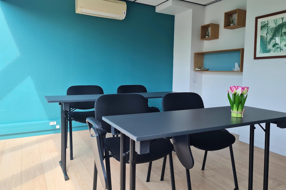 Best Western Plus Vannes Centre-Ville