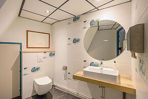 Best Western Plus Vannes Centre-Ville