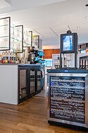 Best Western Plus Vannes Centre-Ville