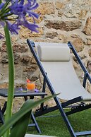 Best Western Plus Vannes Centre-Ville