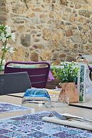 Best Western Plus Vannes Centre-Ville