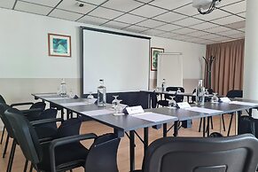 Best Western Plus Vannes Centre-Ville