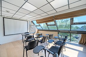 Best Western Plus Vannes Centre-Ville