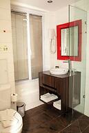 Hotel Le Mistral