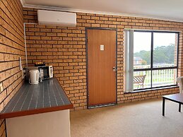 Bayview Motor Inn