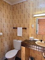Bayview Motor Inn