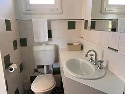 Bayview Motor Inn