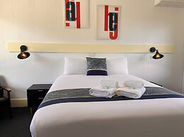 Bayview Motor Inn