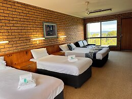 Bayview Motor Inn
