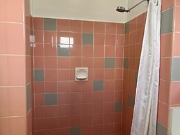 Bayview Motor Inn