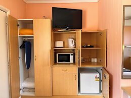 Bayview Motor Inn