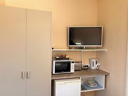 Bayview Motor Inn