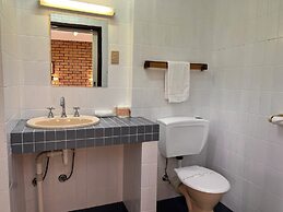 Bayview Motor Inn