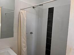 Bayview Motor Inn