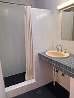 Bayview Motor Inn