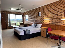 Bayview Motor Inn