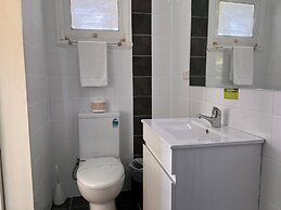 Bayview Motor Inn