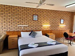 Bayview Motor Inn