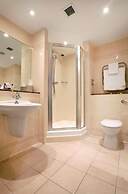 Macdonald Portal Hotel, Golf and Spa