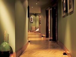 Macdonald Portal Hotel, Golf and Spa