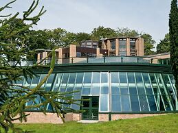 Macdonald Portal Hotel, Golf and Spa