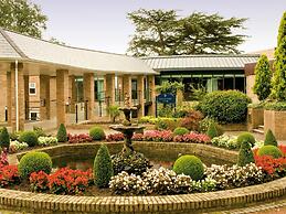 Macdonald Portal Hotel, Golf and Spa