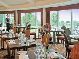 Macdonald Portal Hotel, Golf and Spa