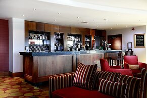 Macdonald Portal Hotel, Golf and Spa