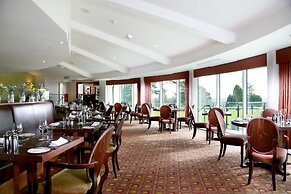 Macdonald Portal Hotel, Golf and Spa