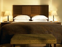 Macdonald Portal Hotel, Golf and Spa
