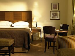 Macdonald Portal Hotel, Golf and Spa